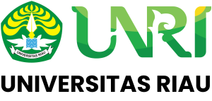 MOOC UNRI - FP dan FMIPA