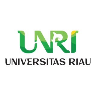 MOOC UNRI - FP dan FMIPA
